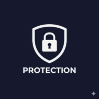 Protection