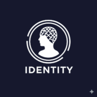 Identity