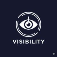 Visibility